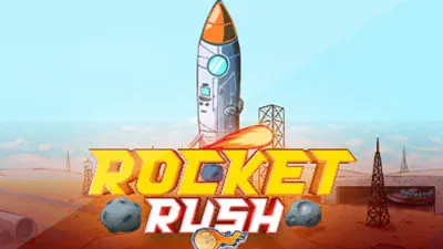 Diskibet