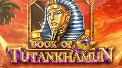 Book of Tutankhamun