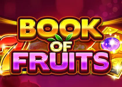 casino slots betting online