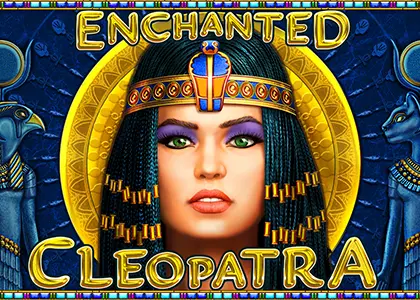 casino slots betting online