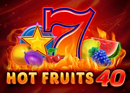casino slots betting online