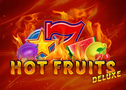 casino slots betting online