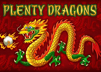 casino slots betting online