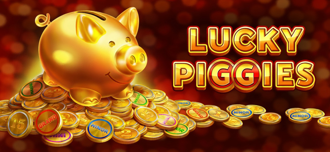 Easybet - Premier Online Betting Platform in South Africa