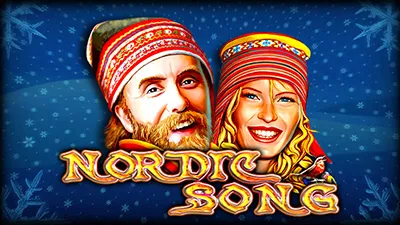Nordic Song