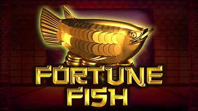 Fortune Fish