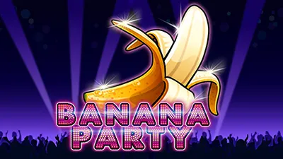 Banana Party
