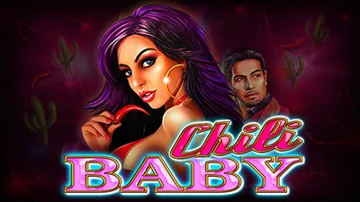 Chili Baby
