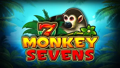 Monkey Sevens