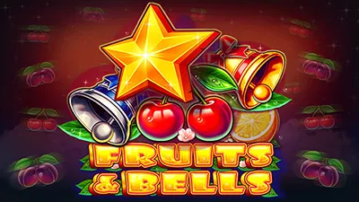 Fruits and Bells