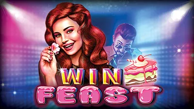Win Feast