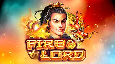 Fire Lord