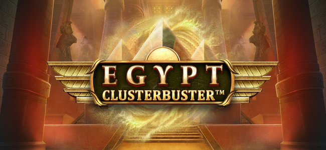 Easybet - Premier Online Betting Platform in South Africa