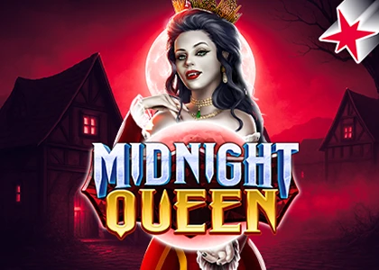 Midnight Queen