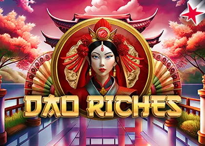 Dao Riches
