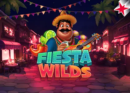 Fiesta Wilds