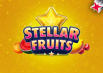 Stellar Fruits