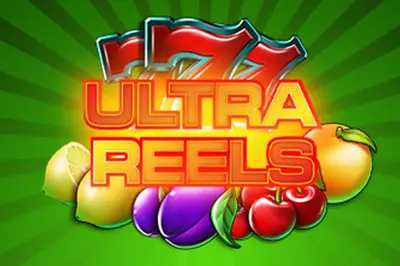 Ultra Reels