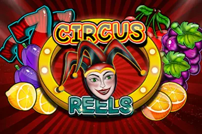 Circus Reels