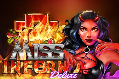 Miss Inferno Deluxe